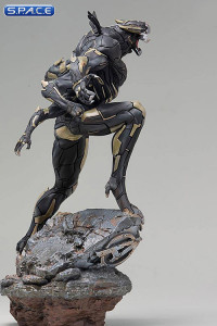 1/10 Scale General Outrider BDS Art Scale Statue (Avengers: Endgame)