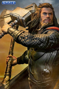 1/10 Scale Thor BDS Art Scale Statue (Avengers: Endgame)