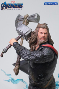 1/10 Scale Thor BDS Art Scale Statue (Avengers: Endgame)