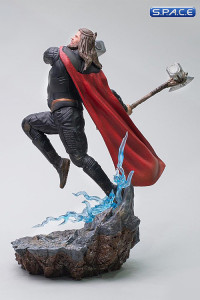 1/10 Scale Thor BDS Art Scale Statue (Avengers: Endgame)