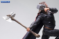 1/10 Scale Thor BDS Art Scale Statue (Avengers: Endgame)