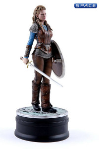 1/9 Scale Lagertha Statue (Vikings)