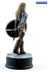 1/9 Scale Lagertha Statue (Vikings)