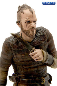 1/9 Scale Floki Statue (Vikings)