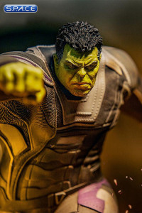 1/10 Scale Hulk BDS Art Scale Statue (Avengers: Endgame)