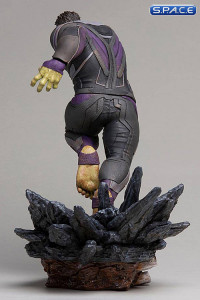 1/10 Scale Hulk BDS Art Scale Statue (Avengers: Endgame)