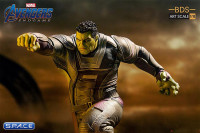 1/10 Scale Hulk BDS Art Scale Statue (Avengers: Endgame)