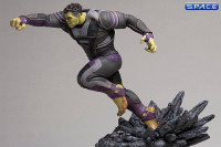 1/10 Scale Hulk BDS Art Scale Statue (Avengers: Endgame)