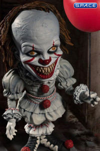 Deluxe 2017 Pennywise Mezco Designer Series (Stephen Kings It)