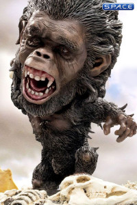 The Man-Ape Deformed Real Series Vinyl Statue (2001: A Space Odyssey)