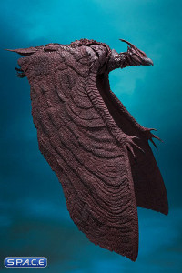 S.H.MonsterArts Mothra & Rodan 2-Pack (Godzilla: King of the Monsters)