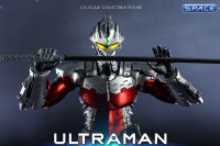 1/6 Scale Ultraman - Suit Ver7 (Ultraman)