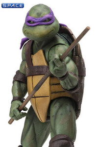Donatello (Teenage Mutant Ninja Turtles)