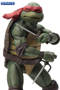 Raphael (Teenage Mutant Ninja Turtles)