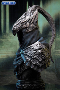 1:1 Artorias the Abysswalker Life-Size Bust (Dark Souls)