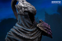 1:1 Artorias the Abysswalker Life-Size Bust (Dark Souls)