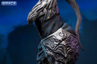 1:1 Artorias the Abysswalker Life-Size Bust (Dark Souls)