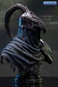 Artorias the Abysswalker Grand Scale Bust (Dark Souls)