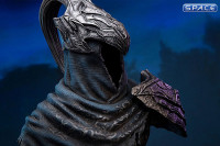 Artorias the Abysswalker Grand Scale Bust (Dark Souls)