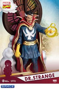 Dr. Strange Marvel Diorama Stage 020 (Marvel)