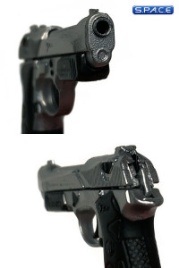 1/6 Scale Beretta 90