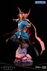 1/10 Scale Doctor Strange ARTFX Premier Statue (Marvel)