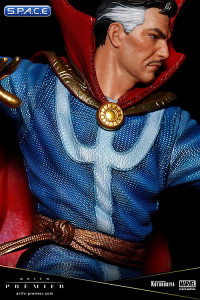 1/10 Scale Doctor Strange ARTFX Premier Statue (Marvel)