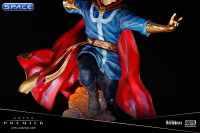 1/10 Scale Doctor Strange ARTFX Premier Statue (Marvel)