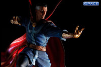 1/10 Scale Doctor Strange ARTFX Premier Statue (Marvel)