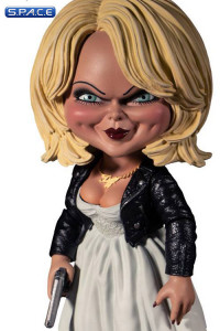 Tiffany Mezco Designer Series (Bride of Chucky)