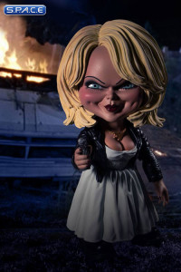 Tiffany Mezco Designer Series (Bride of Chucky)