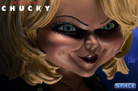 Tiffany Mezco Designer Series (Bride of Chucky)
