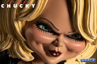 Tiffany Mezco Designer Series (Bride of Chucky)