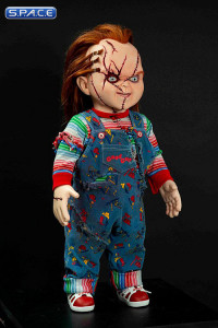 1:1 Chucky Life-Size Prop Replica (Seed of Chucky)