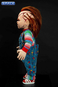 1:1 Chucky Life-Size Prop Replica (Seed of Chucky)