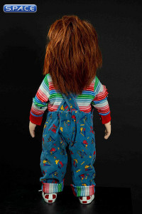 1:1 Chucky Life-Size Prop Replica (Seed of Chucky)