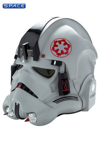 AT-AT Driver Helmet Replica Standard Line (Star Wars)