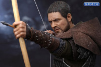 1/6 Scale Chivalrous Robin Hood