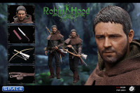 1/6 Scale Chivalrous Robin Hood