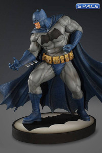 Batman Dark Knight Maquette (DC Comics)