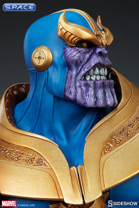 Thanos Bust (Marvel)