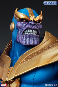 Thanos Bust (Marvel)