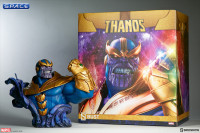 Thanos Bust (Marvel)