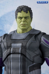 S.H.Figuarts Hulk (Avengers: Endgame)
