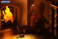 Ultimate Sam (Trick r Treat)