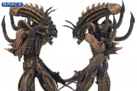 Set of 2: Snake Alien and Scorpion Alien (Aliens Series 13)