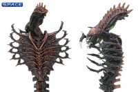 Set of 2: Snake Alien and Scorpion Alien (Aliens Series 13)