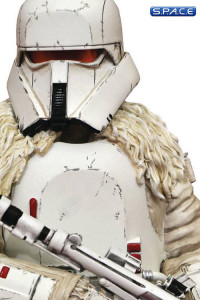 Range Trooper Bust (Solo: A Star Wars Story)