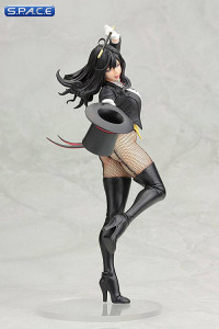 1/7 Scale Zatanna Bishoujo PVC Statue 2nd Edition (DC Comics)