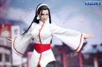 1/6 Scale Chizuru Kagura (The King of Fighters 97)